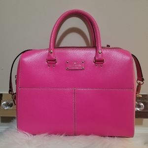 Kate Spade laptop case